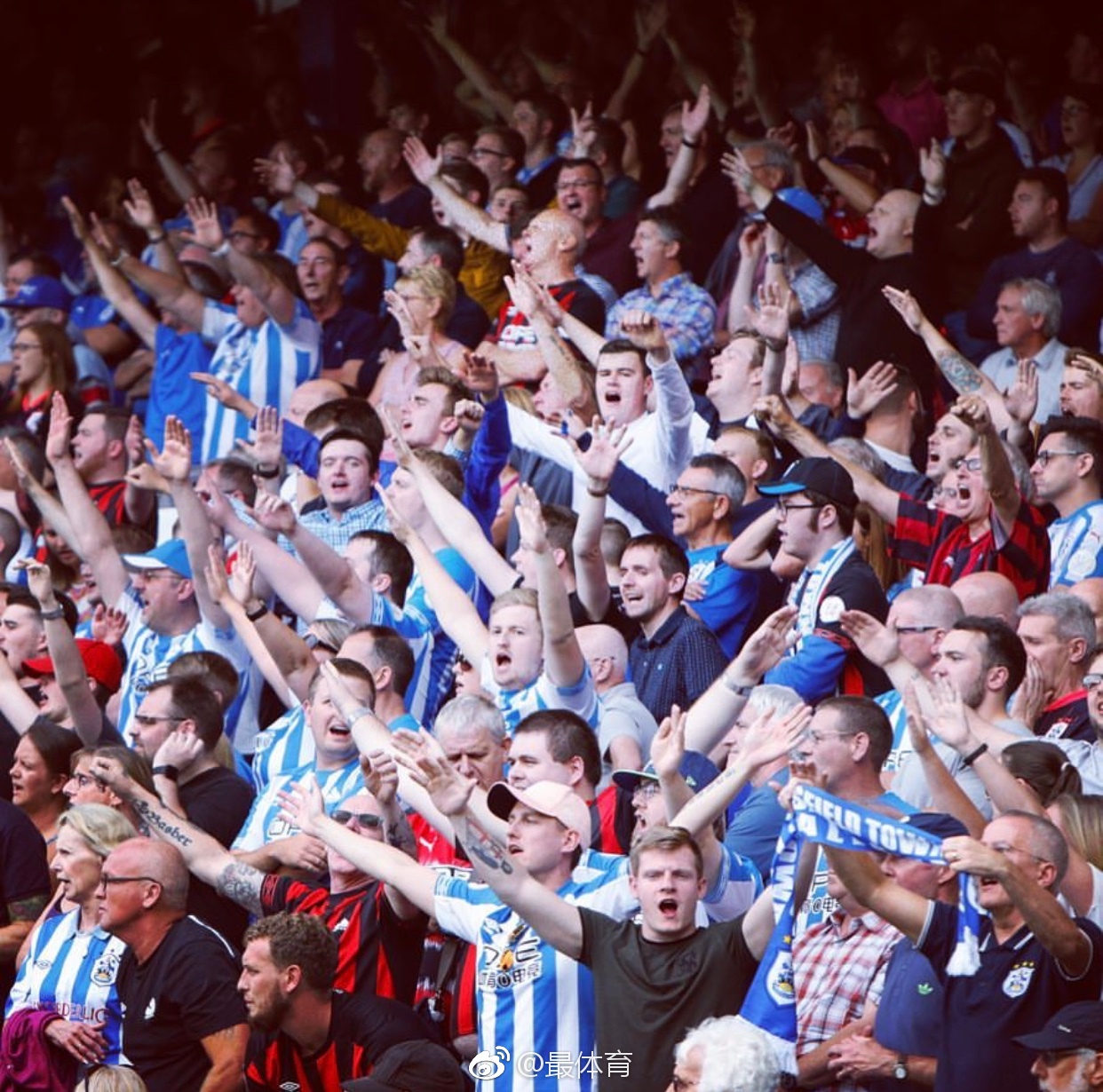 门头沟北京农商银行电检消检