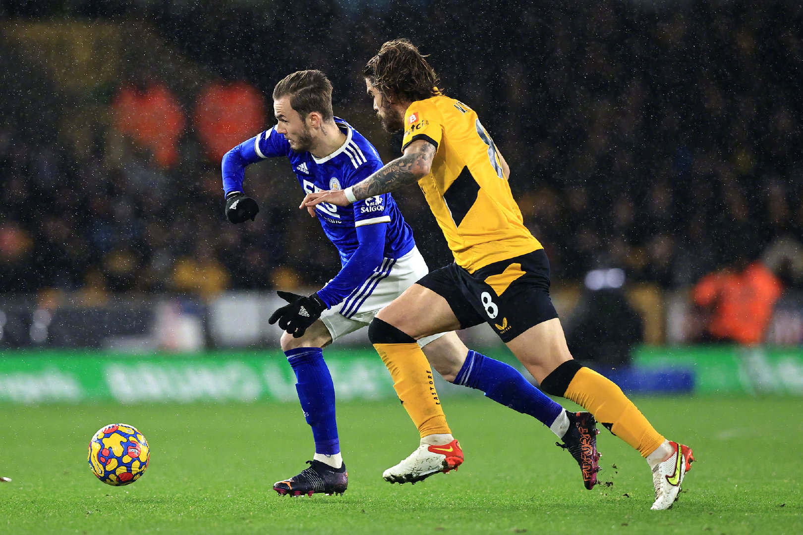 网吧消防检测维保