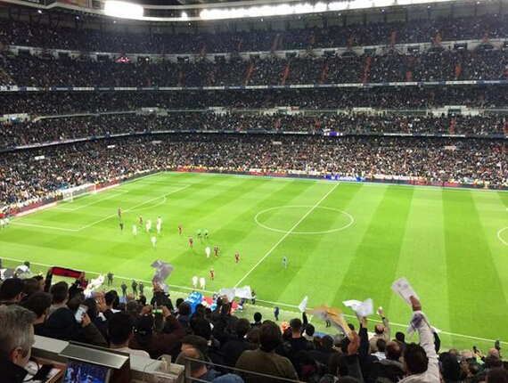 北京大兴二幼融汇园