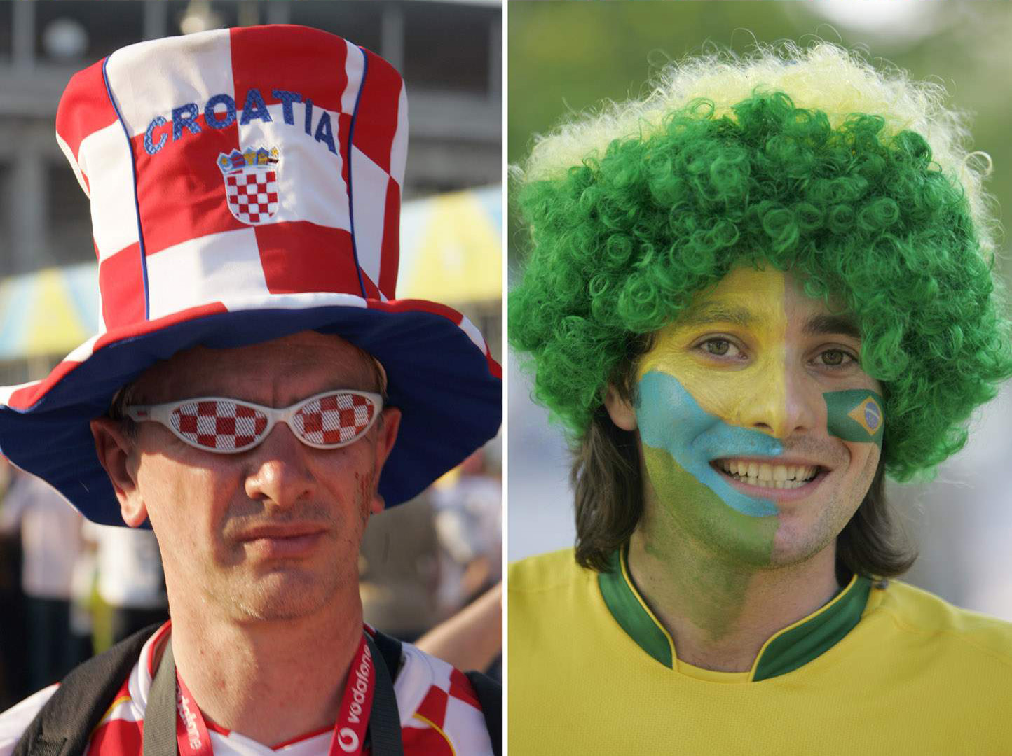 北京海淀展示中心