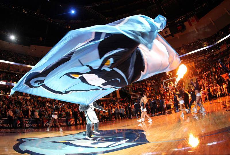 千禧大酒店电气火灾安装