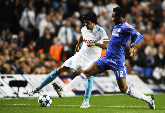 温泉度假村消防检测