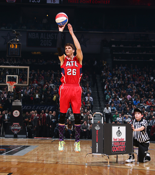 速8酒店消防维保