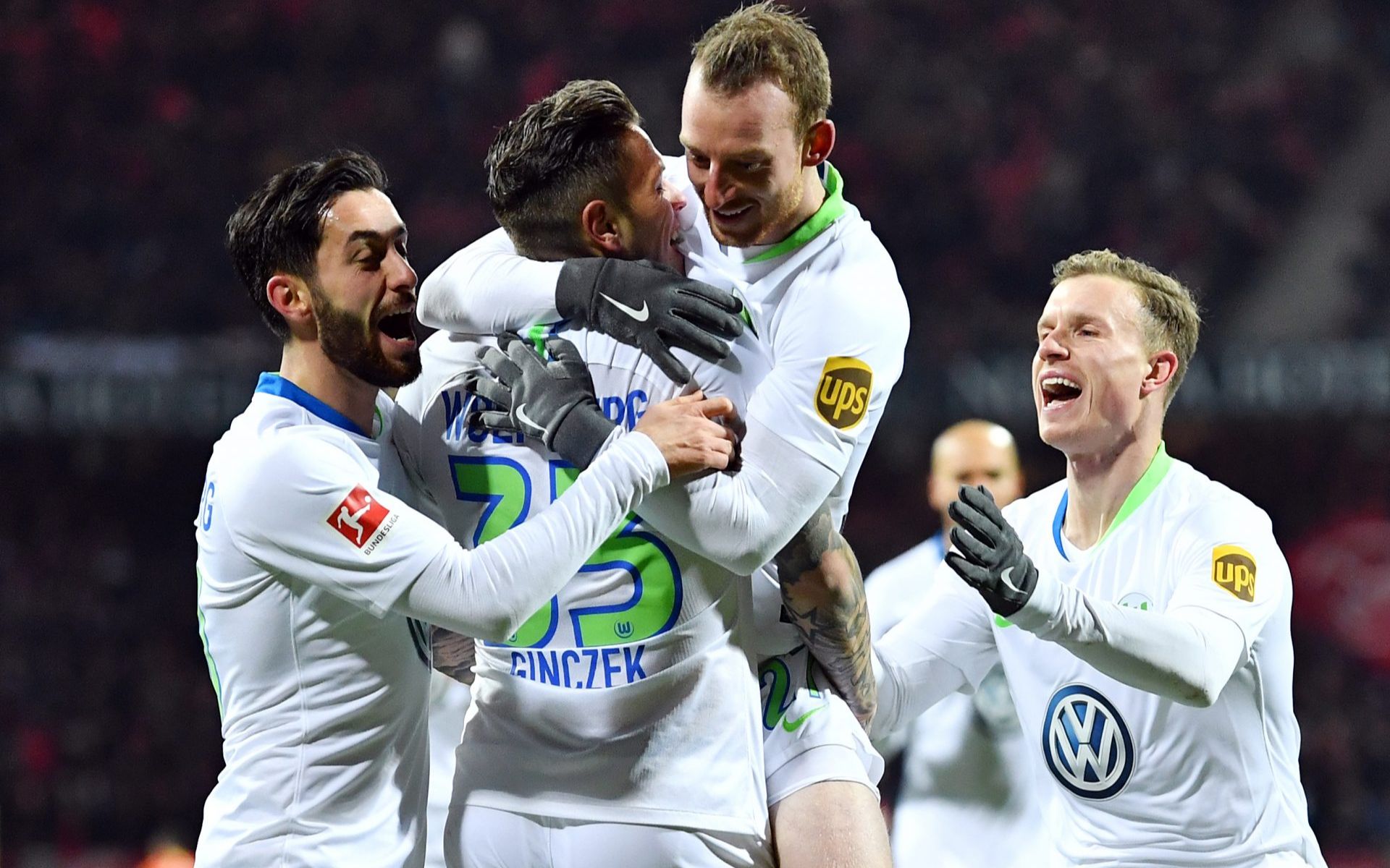 东城区速8酒店电气火灾安装