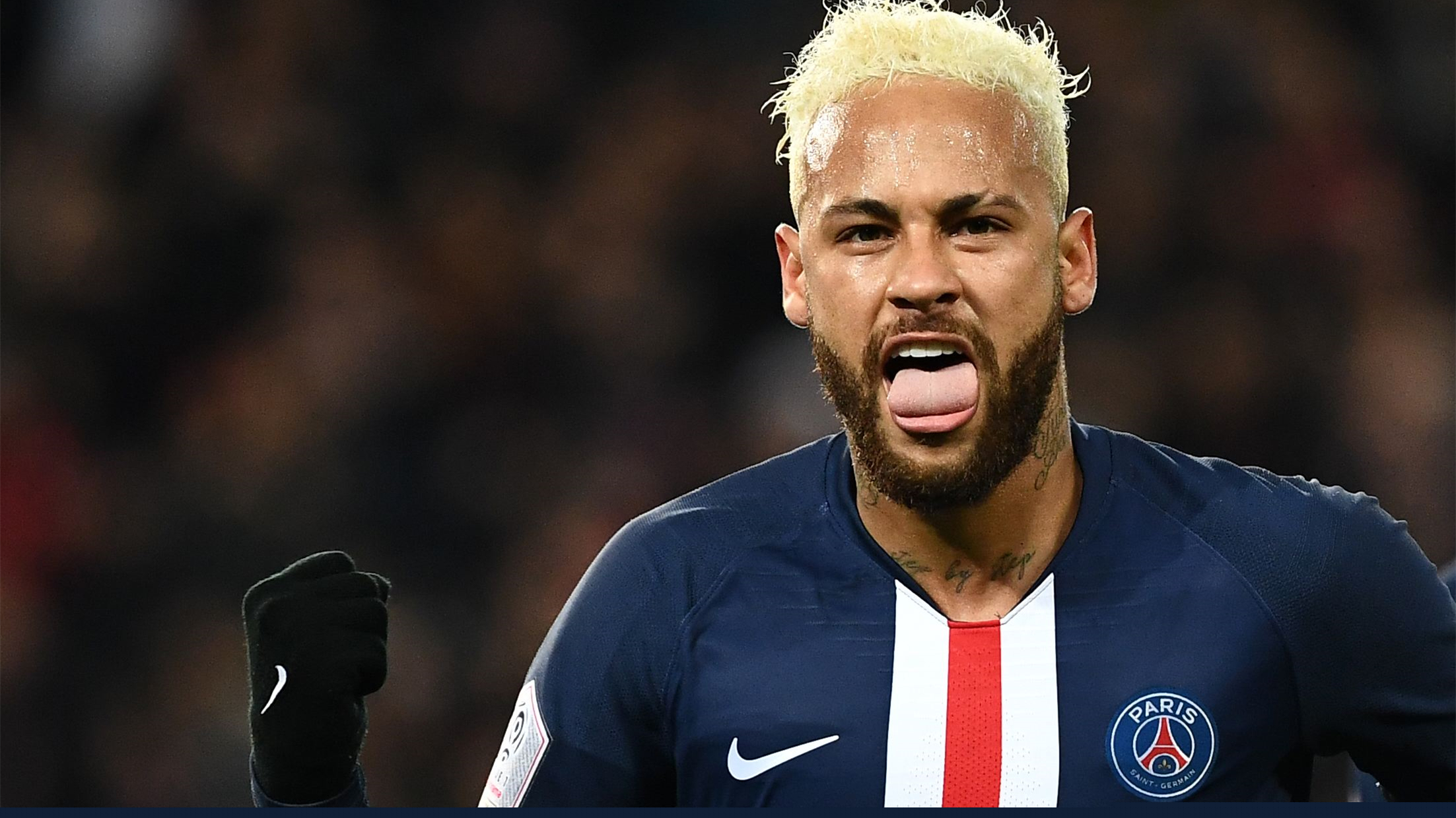 密云如家酒店电检消检