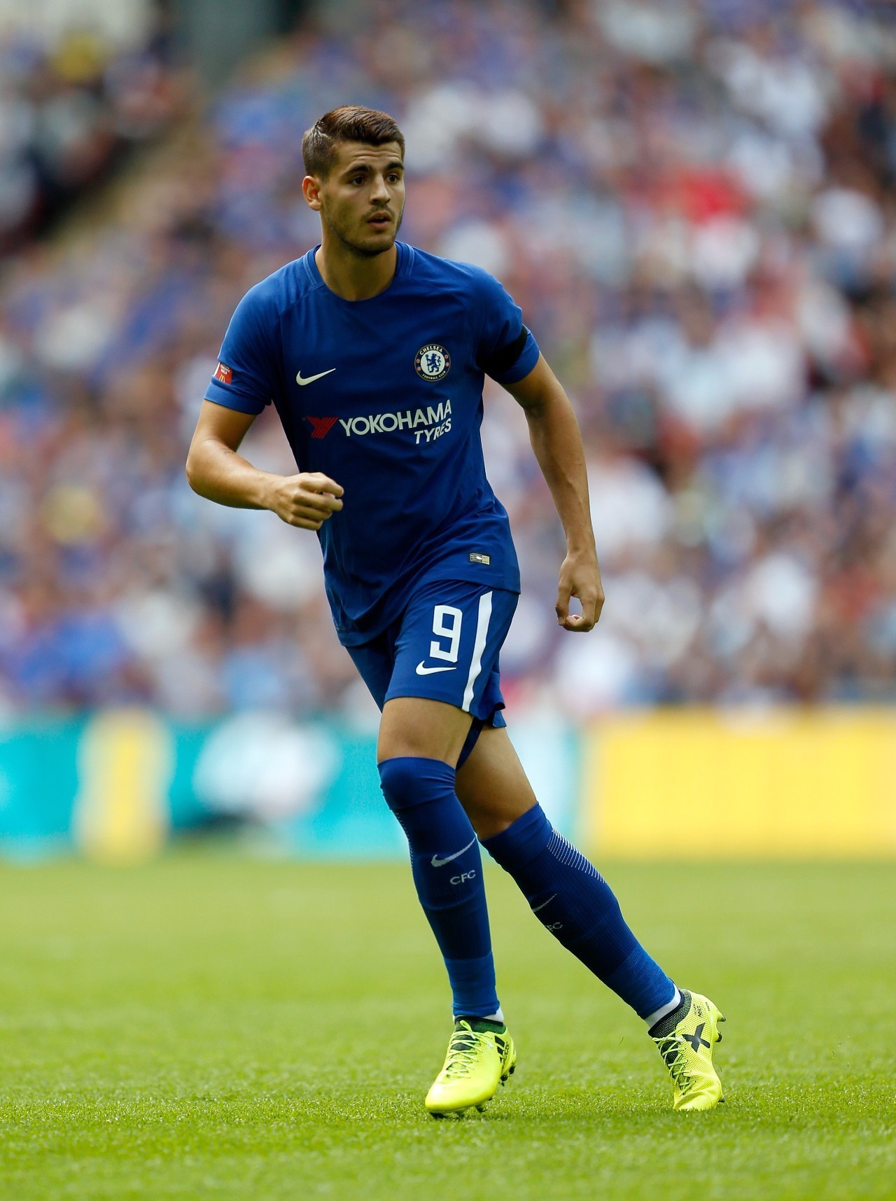 北京丰台区柜式七氟丙烷气体灭火装置