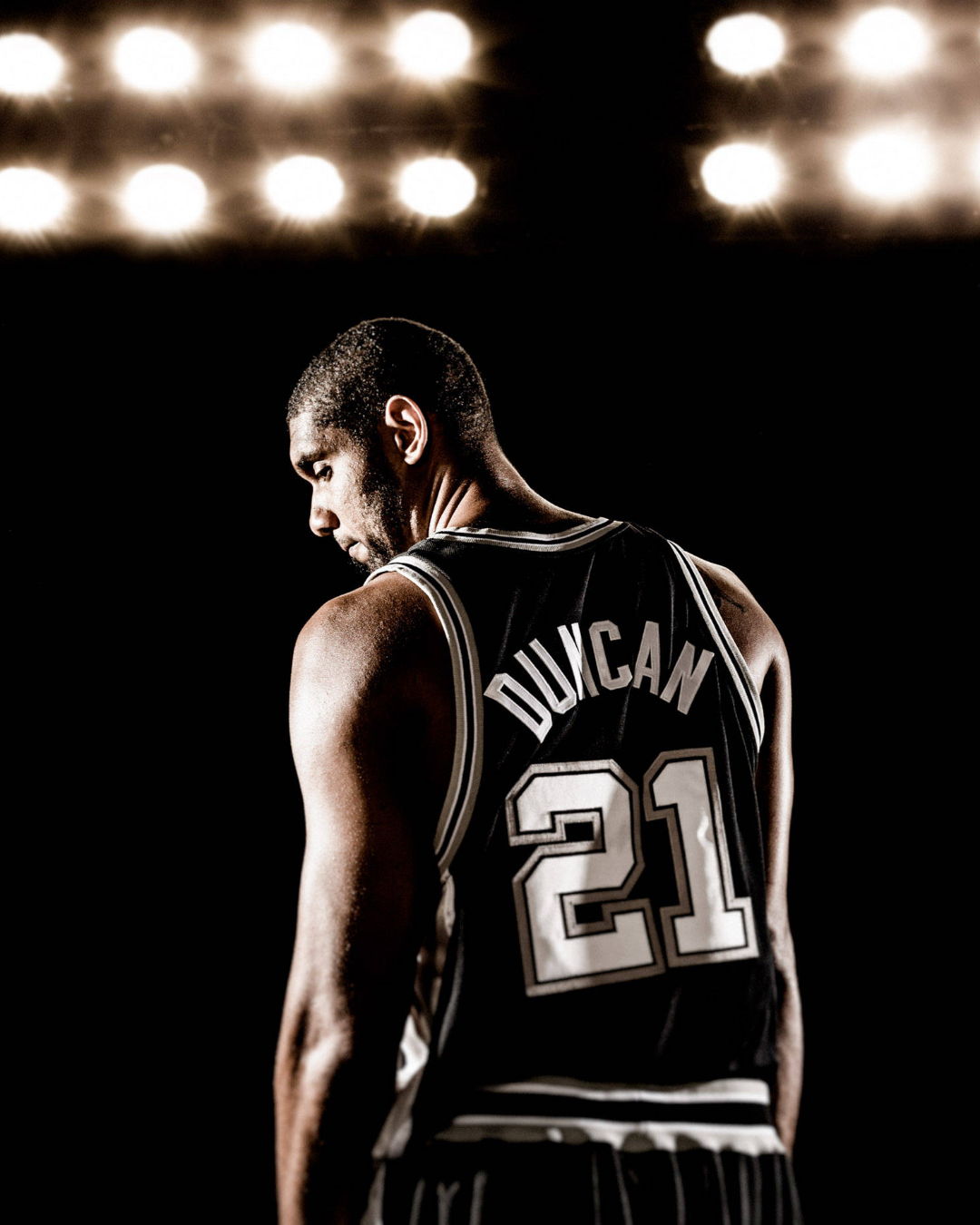 顺义高顺云港新能科技园