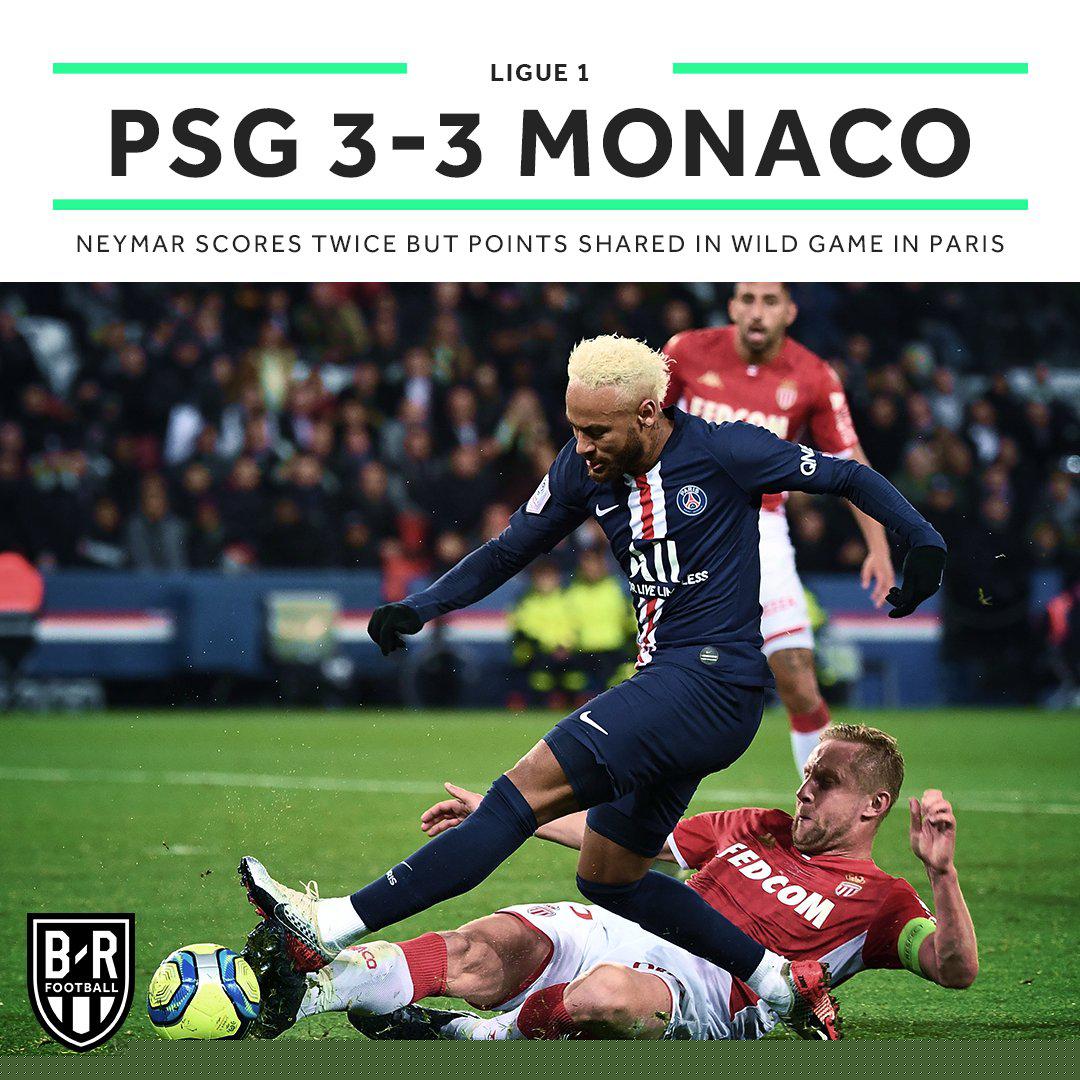 桔子精选酒店(北京总部基地店)