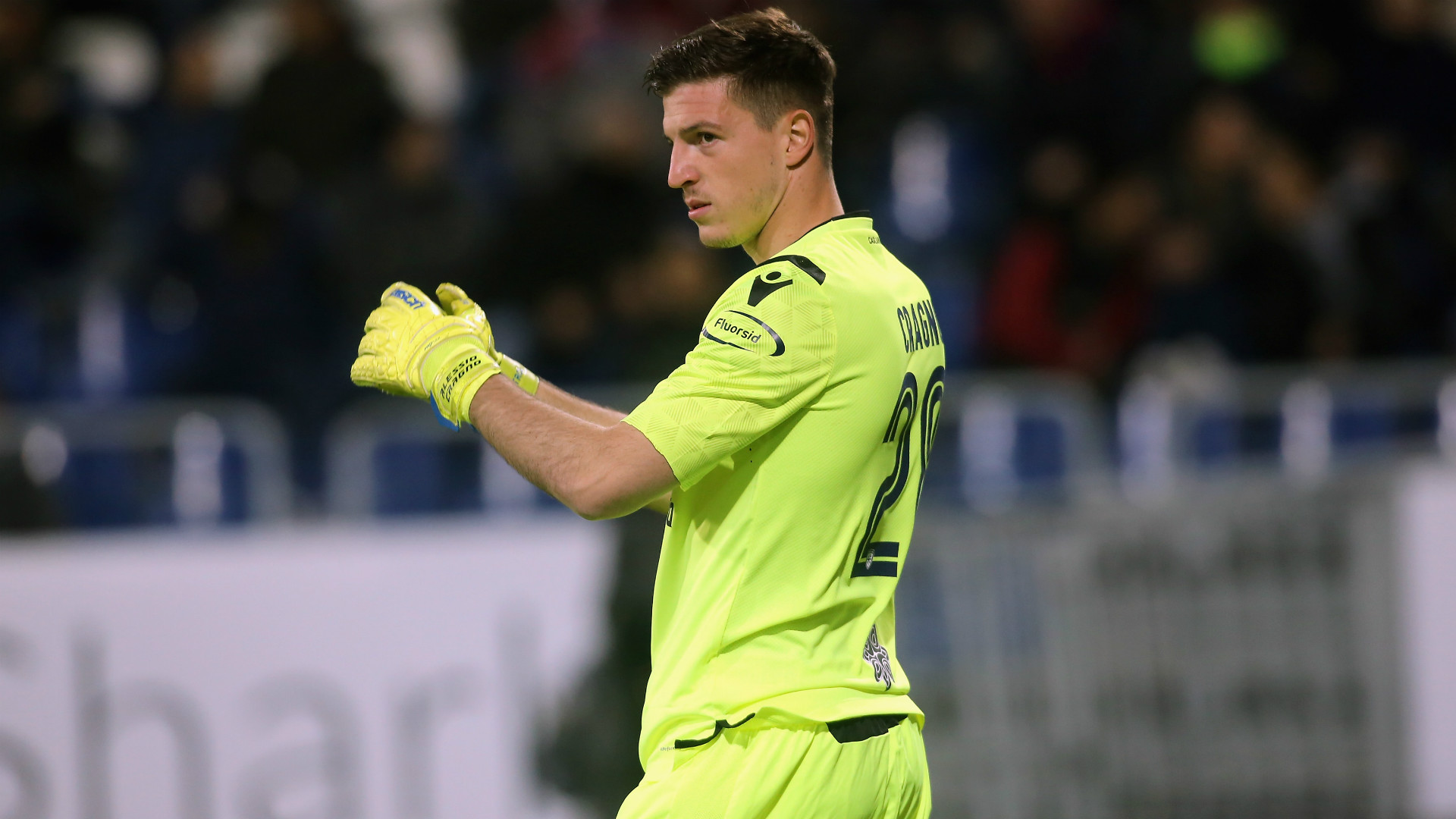 杨庄小区消防管道改造