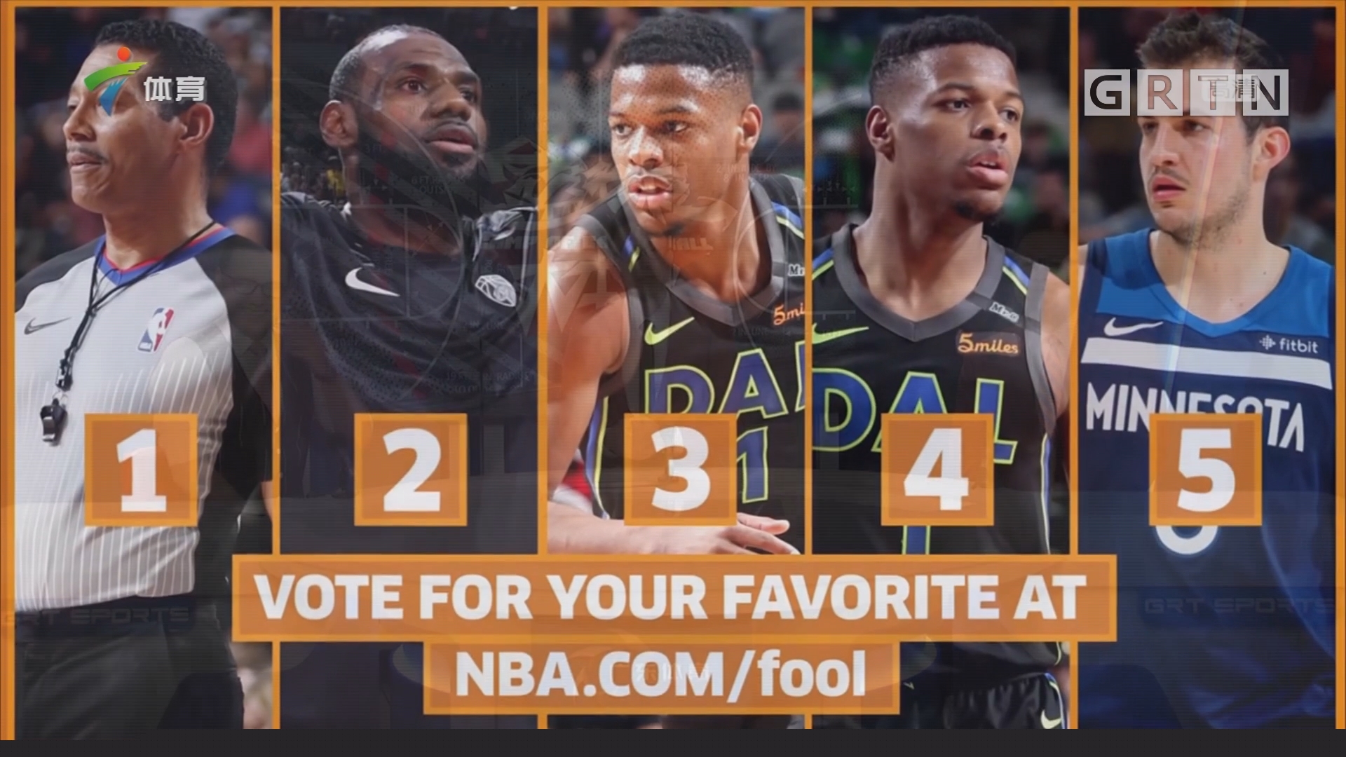 消防水泵房改造工程