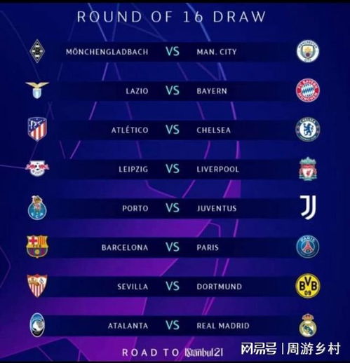 建冷库需要哪些手续