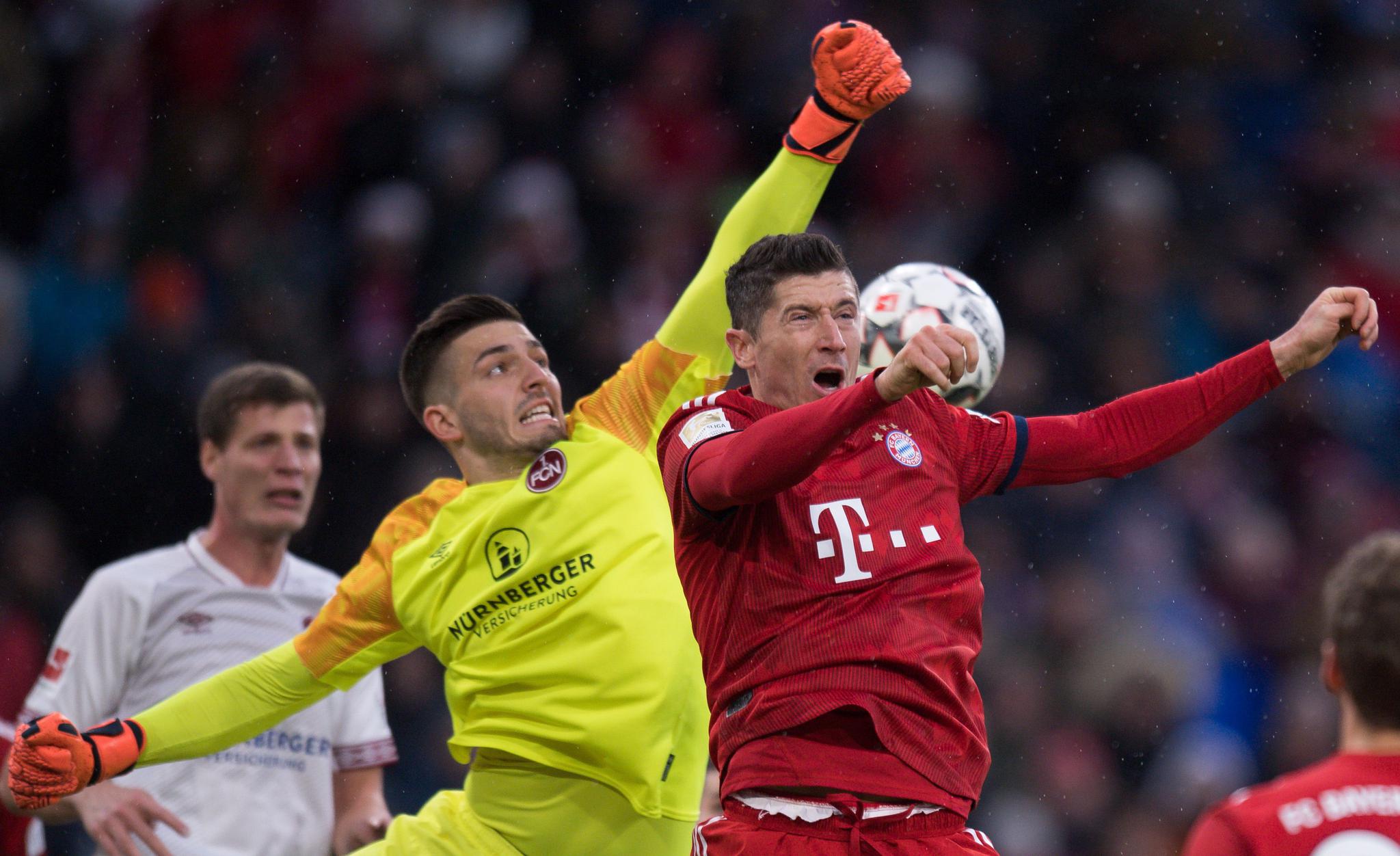 大型物流仓库的消防改造