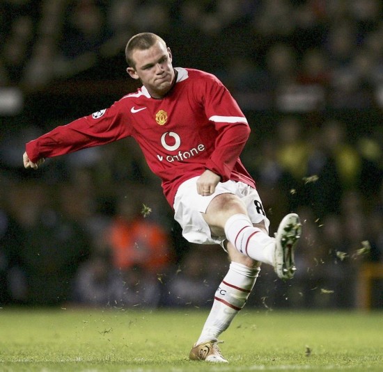 北京三里屯橙色大厅电检消检