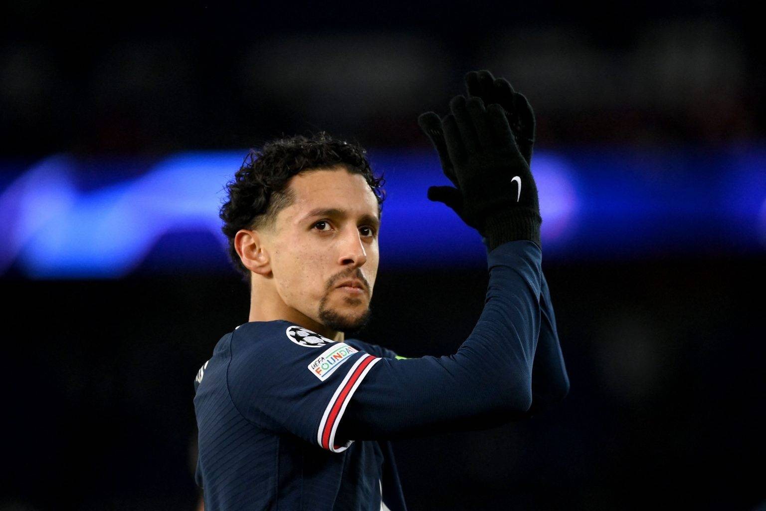 北京北方工业大学