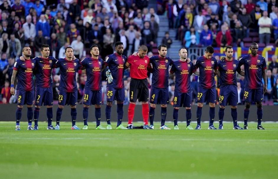 小区每月消防设备维护保养管理规定